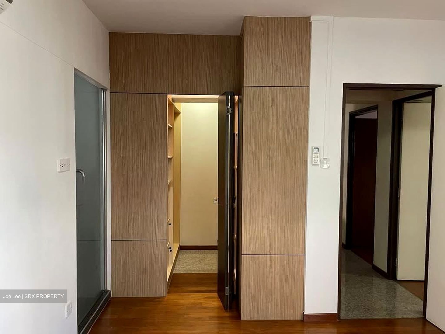 Blk 292A Compassvale Lodge (Sengkang), HDB 5 Rooms #584343921